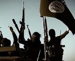 Islamska država pokrenula ofanzivu na Irački Kurdistan