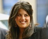 Vraća se Monica Lewinsky: Želim pomoći žrtvama toksične internet kulture
