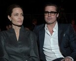 Brad Pitt otkrio zašto je vjenčao Angelinu Jolie