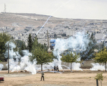 Militanti IDIL-a napali sirijski grad Kobani sa svih frontova