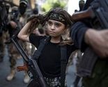 Nevjerovatne ljudske sudbine: Potresne i predivne fotografije koje pričaju priču