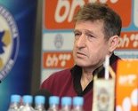 Safet Sušić za Klix.ba: Zukanović je zatvorio vrata reprezentacije, razočarao me kao čovjek