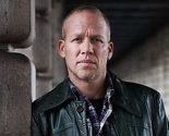 Avishai Cohen jesenju turneju završava u Sarajevu