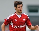 Semir Štilić u životnoj formi: Ponude dobijam sa svih strana