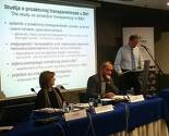 Konferencija Centra Analitika: Javni organi informacije trebaju davati i na vlastitu inicijativu