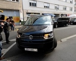 Bandić ne namjerava dati ostavku na mjesto gradonačelnika