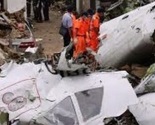 U direktnom sudaru dva aviona na Tajvanu poginuo pilot