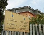 Sud BiH: Potvrđena optužnica u predmetu Srećko Bošković za ratni zločin