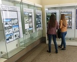 Međunarodni dan arheologije u Sarajevu: Čuvajmo naše arheološko naslijeđe!