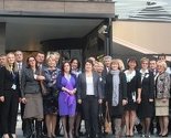 Pravi značaj prosvjetne inspekcije u BiH prepoznao samo OSCE