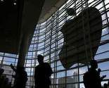 Direktor Applea zapanjen: Prodaja Mac računara skočila za čak 21 posto