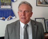 Pirić: Mislimo i na naše mlade igrače iz dijaspore