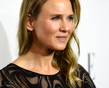 Bridget Jones otišla pod nož: Renee Zellweger skoro neprepoznatljiva