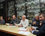 KK Bosna dotakla dno: Odlazi li simbol države i Sarajeva zauvijek u historiju?