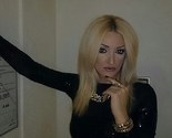Teško bolesna Donna Ares iz Bihaća prebačena u Sarajevo na liječenje