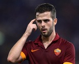 Pjanić: Teško je nakon svega naći prave riječi, ovo nije realna slika Rome