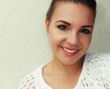 MUP KS: Nastavlja se potraga za nestalom Vedranom Cucom iz Tarčina
