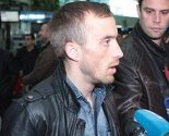 Avdija Vršajević za Klix.ba: Tino Sven Sušić igra fantastično u posljednje vrijeme