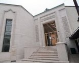 Gazi Husrev-begova biblioteka već ima 5.000 novih korisnika