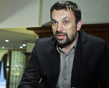 Konaković: Fuzija je za KK Bosnu dobro rješenje, pomoći ću svim srcem