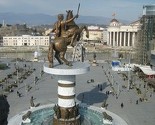 Makedonija: Za svakog gosta iz BiH subvencija 35 eura
