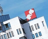 Agrokor povećao vlasnički udio u Mercatoru