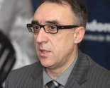 Senad Zaimović za Klix.ba: Vraćam se iz Hrvatske, odmah ću se javiti u SIPA-u