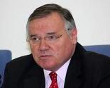 Kozarić: Ako nova vlast ne bude uspostavljena do nove godine, BiH će imati finansijski problem