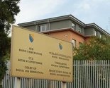 Sud BiH: Sutra izjašnjenje o krivici u predmetu Ramo Žilić i drugi