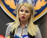 SIPA o akciji Gibraltar: Osumnjičeni su državu oštetili za pet miliona eura