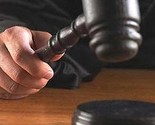 Osporene primjedbe Bošnjaka u vezi sa isplatom ratne odštete