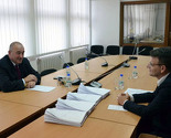 Federalni fond: Za pomoć ugroženima od poplava još dva miliona KM