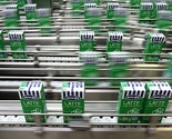 Sarajevska mljekara Milkos: Deset godina od uspješne privatizacije