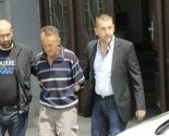 Sud u Sarajevu: Supruga ubijenog Dulića svjedočila protiv Sulje Šehića