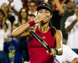 Završni WTA turnir: Pobjede Simone Halep i Ane Ivanović