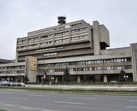 BHRT traži sponzore za učešće BiH na Eurosongu