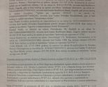 Ko je kome i koliku sumu uplaćivao preko offshore kompanije na Gibraltaru
