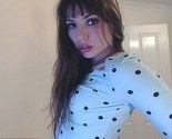 Syrian Girl: Lijepa blogerica podržava Asada, kritikuje SAD i mrzi IDIL