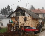 Tuzla: Majdi Imširović tri godine zatvora zbog ubistva nevjenčanog supruga