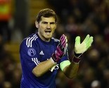 Casillas ispisao historiju Lige prvaka