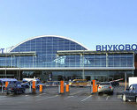 Uprava aerodroma Vnukovo podnijela ostavku nakon smrti čelnika Totala