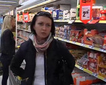 DW video dana: Rusi preplavili poljske i finske prodavnice