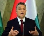 Mađarska želi da oporezuje internet