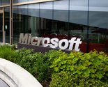 Microsoft penzioniše brend Nokia