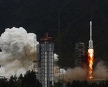Kina šalje letjelicu da kruži oko Mjeseca
