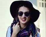 Midheta Agić - djevojka koja u BiH zarađuje od pisanja modnog bloga