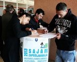 Brojni problemi pred novim vlastima: BiH treba radna mjesta i više stranih investicija!