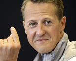 Michael Schumacher bi se mogao oporaviti u naredne tri godine