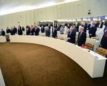 Kako će izgledati novi sastav Parlamenta BiH: SDA sa deset mandata najjača stranka