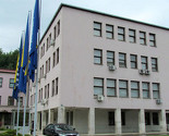Počela sjednica Vlade Federacije BiH
